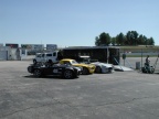 NHMS 3 46.sized