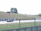 NHMS 3 5