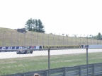 NHMS 3 5.sized