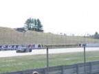 NHMS 3 5.thumb