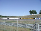 NHMS 3 51