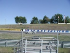 NHMS 3 52