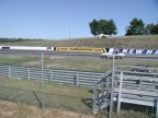 NHMS 3 54