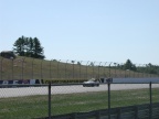 NHMS 3 6