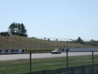 NHMS 3 6.sized