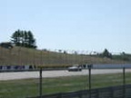 NHMS 3 6.thumb