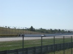 NHMS 3 7