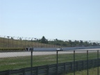 NHMS 3 7.sized