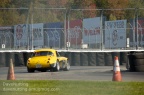 2011 10 NHMS COM