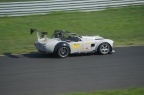 2011 8 NJMP COM