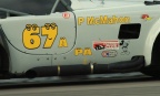 IMG 9432.sized