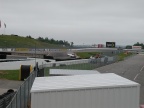 2012 5 NHMS