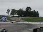 NHMS 1 5 28 29 2012 040.sized
