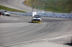 IMG 0324