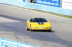 IMG 0368
