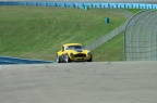 IMG 9783