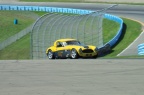 IMG 9826