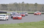 20130420 NJM NAT DSC9164
