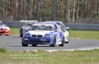 20130421 NJM NAT DSC2186