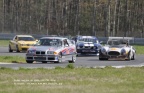 20130421 NJM NAT DSC2220