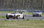 20130421 NJM NAT DSC2250