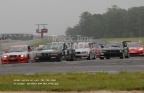 2013 NASA NJMP May