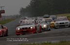 20130519 NJM NAT 0798
