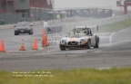 20130519 NJM NAT 0802