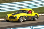 MG 3134 CR2