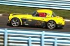 MG 3143 CR2