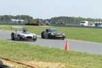 2014 NASA NJMP