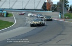 20140928 WGI NAT 5792