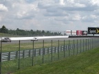 P1010013