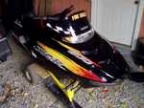 2002 800xcr 100203 13.thumb