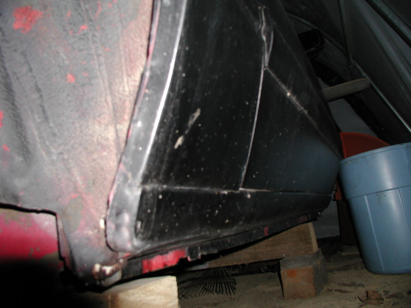 Mustang C2 028.jpg