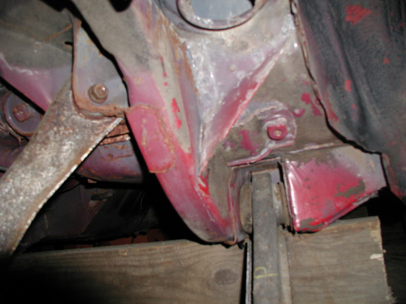 Mustang C2 029.jpg