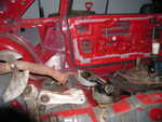 Mustang C2 030.jpg