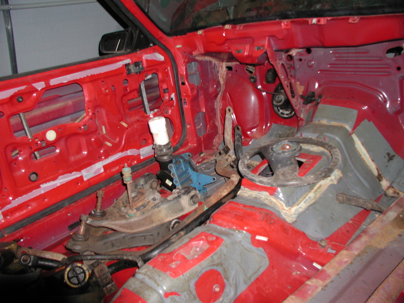 Mustang C2 031.jpg