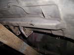 Mustang C2 034.jpg