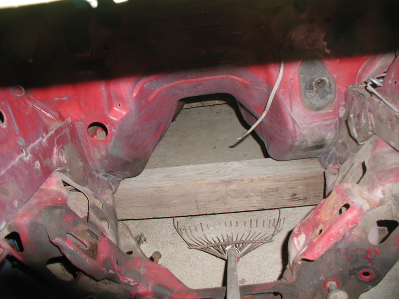 Mustang C 001.jpg