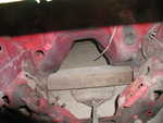 Mustang C 001.jpg