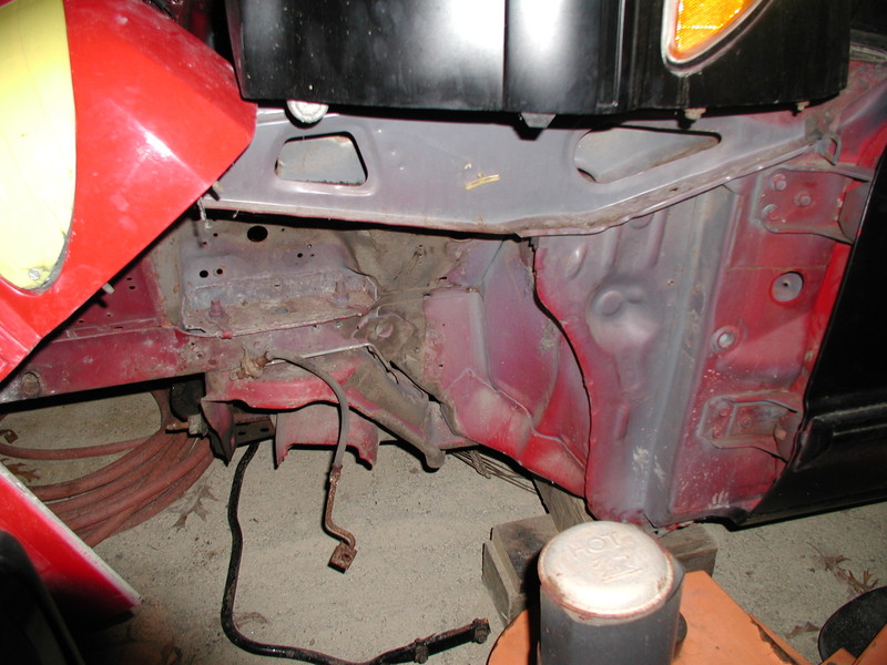 Mustang C 005.jpg