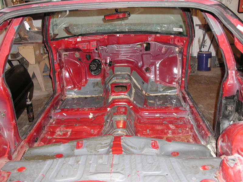 PB211957.JPG