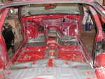 PB211957.JPG