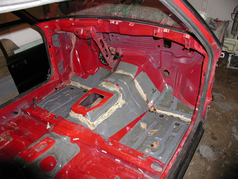 PB211960.JPG