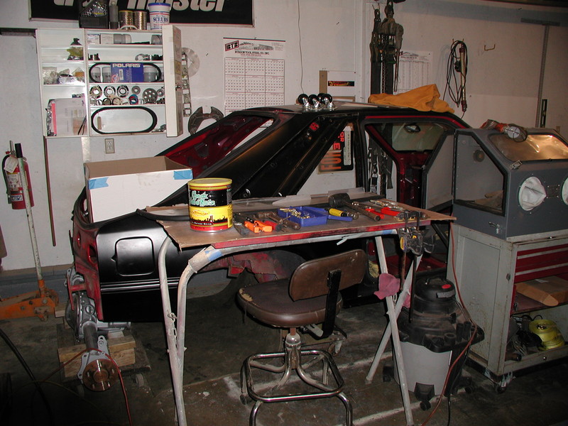 PC191975.JPG