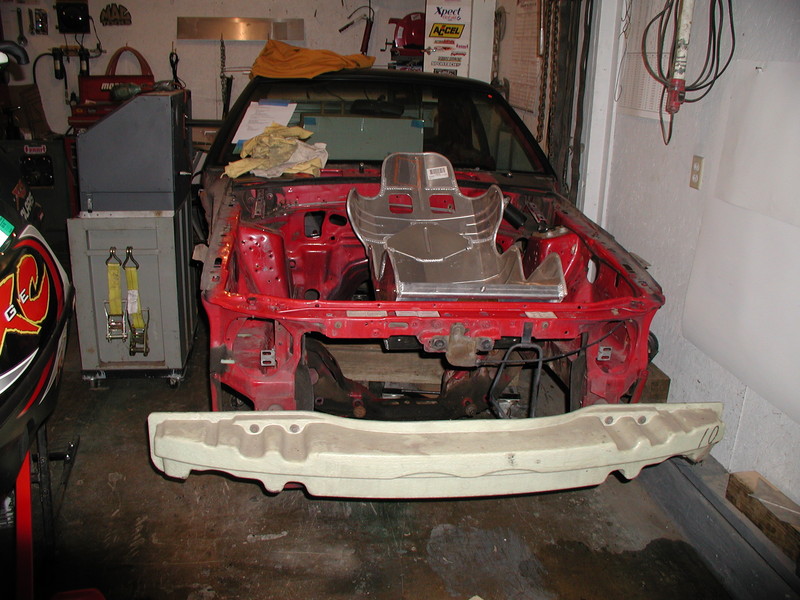 PC191978.JPG