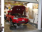 Highlight for Album: 1999_Miata_Tom