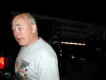Dad-2000.jpg