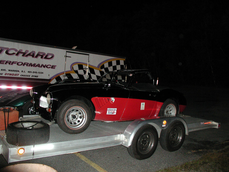 Healy [09-13-00].jpg